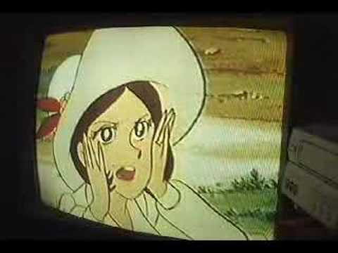 aaliyah japanimation