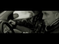 Chada - Szukajcie aż znajdziecie (Rozbójnik Alibaba Remix)