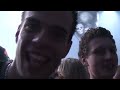 Angerfist @ Emporium 2010 HQ Official