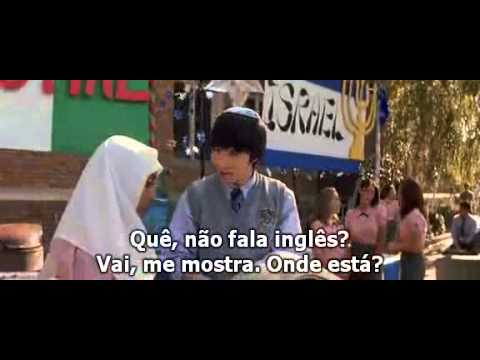 Watch Pretty Persuasion Online Mic Watch Pretty Persuasion Online Mic