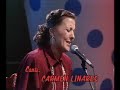 Carmen Linares por Fandangos