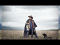 John Mayer - Call Me The Breeze