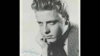 Watch Eddie Cochran Dont Bye Bye Baby Me video