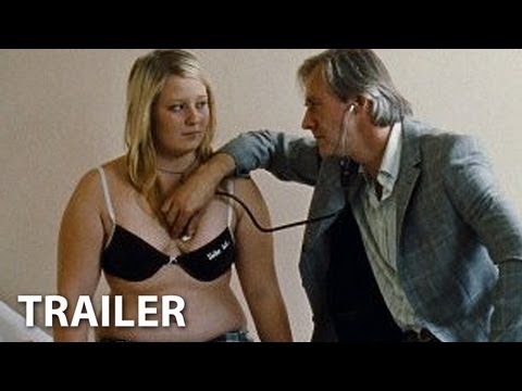 Watch Paradies: Hoffnung  Free Movie in Full HD