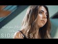Sidelines by Jada Facer (Official Video)