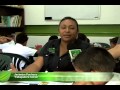 Alcaldía de Baruta / Programa Todos Pueden 2014