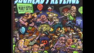 Watch Jugheads Revenge Anthem video