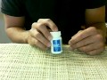Phen375 Review - DOES IT REALLY WORK?
