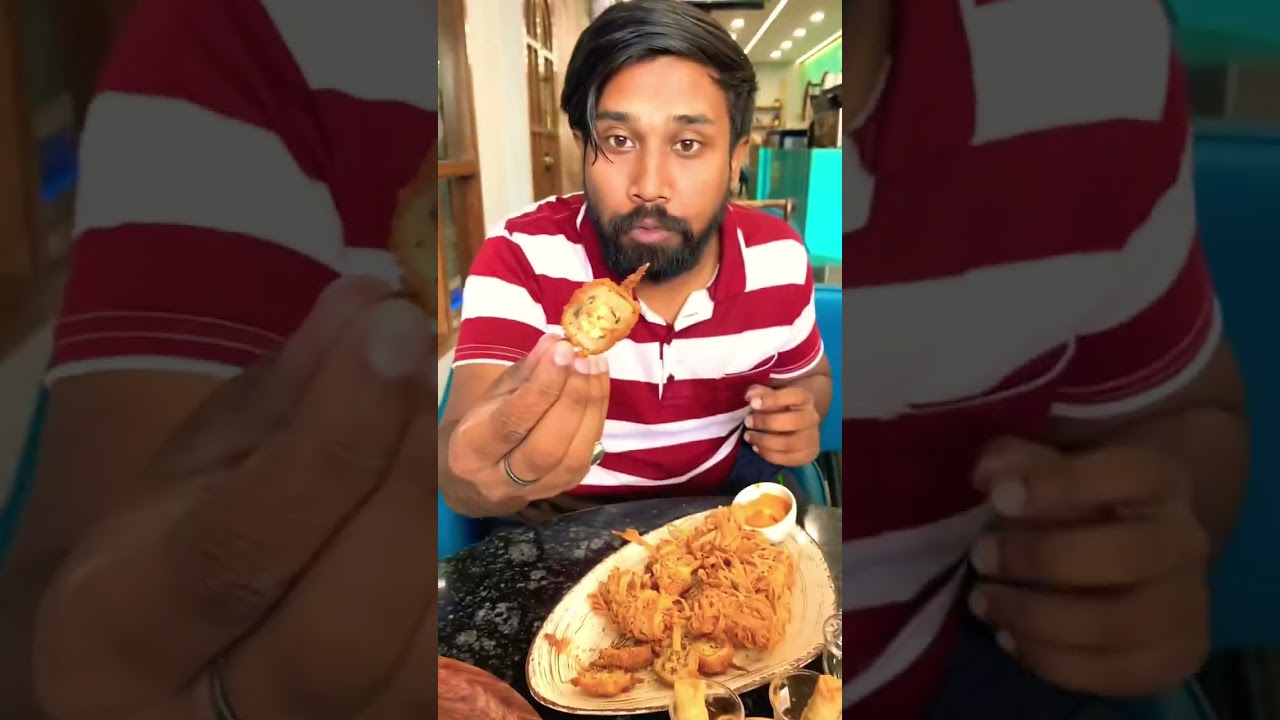 Beautiful Cafe in Amritsar. AddressUt Market. Beautiful Cafe in Amritsar. AddressUt Market.