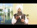 Sawal - Avtar Singh Tari