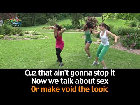 Let talk about sex lyrics year