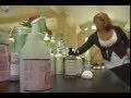 Chartreuse Products Organic Eco-Home Party