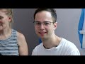 The Try Guys' Surprise Office Makeover