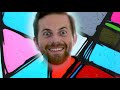 The Try Guys' Surprise Office Makeover