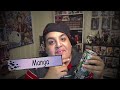 Hunter X Hunter2011 Episode 123 ハンターハンター Review -- Palm Returns & Ikalgo Vs Welfin