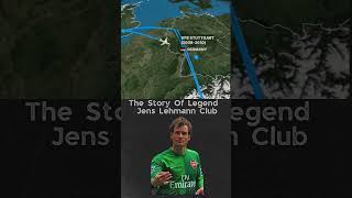 XBQpPtsCOfE Video Image