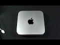 Mac Mini