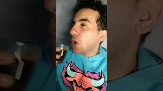 XBQuypn0XdI Video Image