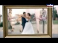Hisham Elhajj eza alla 3atani ,, clip هشام الحاج اذا الله عطاني كليب