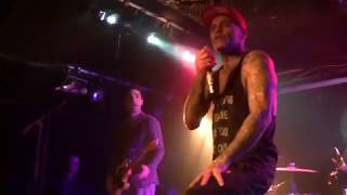 Watch Crazy Town Only When Im Drunk video