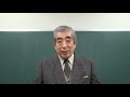 あがり症克服法!人前で緊張しないで堂々と話せるあがり症改善法!