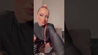 Super Y Jada Stevens