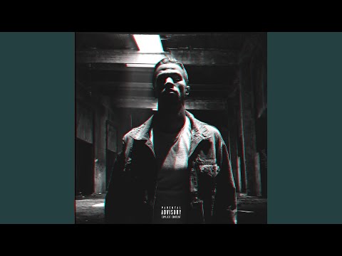 Interlude Video