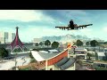 Welcome to Nuketown 2025 - Official Call of Duty: Black Ops 2 Video