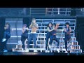 Gelredome