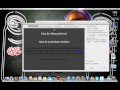 Watch: Comment Télécharger Minecraft . . Sur Mac Sans Bug Et Très Rapidemment ! Comment Télécharger Minecraft . . Sur Mac Sans Bug Et Très Rapidemment !
