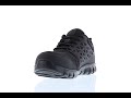 Reebok Work Sublite Cushion Work Athletic Work Shoe RB4039_RB039