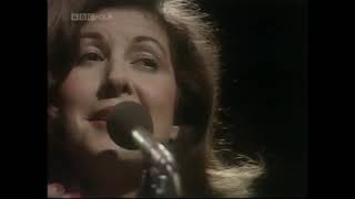 Watch Elkie Brooks Dont Cry Out Loud video