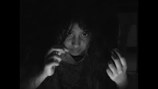 নষকত The Expulsion Srfti Bengali Short Film Arunima Uma Subhadip Gouri Devanshi