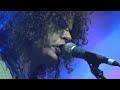 Wolfmother - Live at the Coronet Theater, London