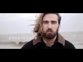Indiesonics - Cinematic Indie