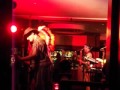 The Indians - Good Looking Woman The Indians - Good Looking Woman