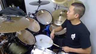 Watch Ezo Flashback Heart Attack video
