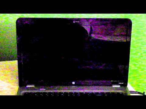 Sony Cyber-shot DSC-H5 Digital Camera Sony Cyber-shot DSC-H5 Digital Camera Logo
