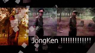 Ki Niem Hoc Quan Su Dai Hoc Dong A Da Nang - 10Cdxd1A