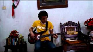 Watch Side A Tuloy Pa Rin video