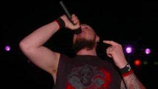Watch Soilwork Your Beloved Scapegoat video