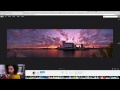 From a Basic Canon Rebel XSI to 6D this photographer is on their way- Rapid Fire Critique