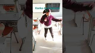 Ders Boş Olunca Bizdir