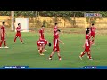 King's Cup 2019: HLV Park Hang seo tiết lộ những cái tên mới được gọi lên Việt Nam