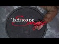 Now! Tropico de Sangre (2010)