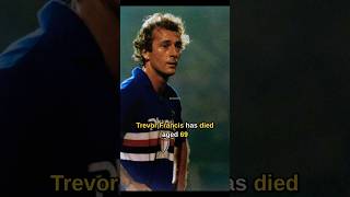 XB_a5RLfHv0 Video Image