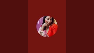 Im A New Member Of Utube.