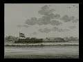 Berbice