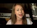 See You in My Memories - Acoustic - Anna Graceman