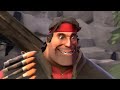 scout